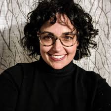 BEST of El Dorado Hills, CA Curly Hair Cut