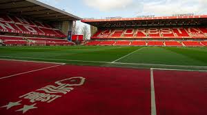 Last and next matches, top scores, best players, under/over stats, handicap etc. Cardiff City Tv Commentary Nottingham Forest A Cardiff