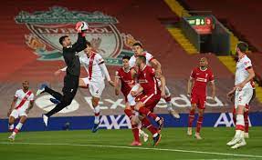 Liverpool fc vs southampton fc live score. Xfvstk F2ugdnm