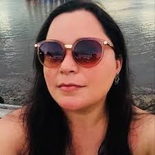 Instituto Federal de Brasília