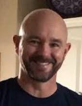 Obituary information for Daniel Phillip Wieland