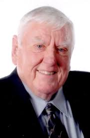 PAYNTER, John (Jack) Bernard Pendarves