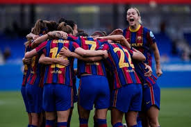 La capitana de la selección chilena femenina, christiane endler, hizo oficial su salida del psg femenino, aumentando los rumores que hablan de su fichaje en el&nbsp;olympique lyonnais féminin, elenco con el que espera ganar la champions league. Paris Saint Germain Football Club Feminino Estatisticas Titulos Titulos Historia Gols Proximos Jogos Resultados Noticias Videos Fotos Time Ogol Com Br