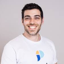 Amazing news: Port has completed a $35M Series B funding round!