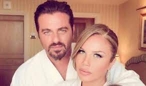 pin on فن ومشاهير