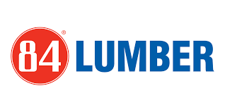Expand your options of fun home activities with the largest online selection at ebay.com. 84 Lumber Celebrates 60th Anniversary With New Stores New Initiatives And National Recognition Business Wire