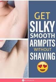 Now you have clarity about hago diamond generator hack no survey. 710 Beauty Ideas In 2021 Skin Care Beauty Beauty Skin Care