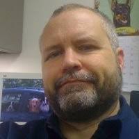 Jon Koeller Email & Phone Number