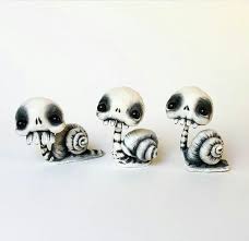 Carrie Martel (dayofthedead67)