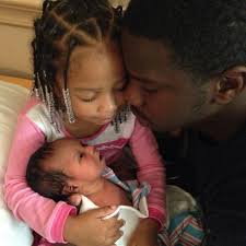 Samantha Wallace Harrell