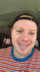 Pastor Mike Polhemus from the Rock in Castle Rock, CO, Gives us some Red  Rocks history. We genuinely love this guy and are proud to call him and his  church partners in