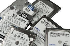 images?q=tbn:ANd9GcT0A2zmFjWprPFF-GI_X7A