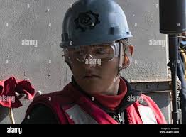 Aviation ordnanceman ao hi-res stock photography and images