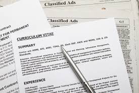 Surat lamaran dapat dibuat simple. Kerangka Surat Lamaran Kerja Buat Para Fresh Graduate Cermati Ya