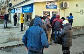 Mary poppins qi sunetul muzicii erau ok pentru lirli'il nreu in public; Dsp Bihor Explica Aglomeratia De La Centrul De Vaccinare Pelican