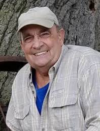 Obituary information for Jerome Lee Gordon