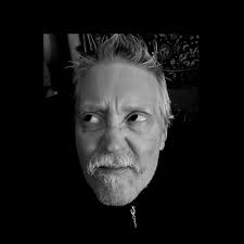 Photo posted by Eric Roesch (@esg.hound)