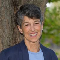 10+ "Marcia Jansen" profiles