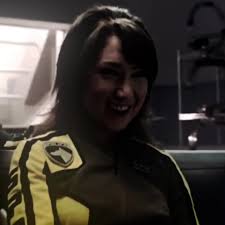 Have i just covinced myself to watch spd again? Yes sir. : special mention  : @💚 Samuel Oliver 💚 #ella #spd #powerrangers #powerrangersspd #spdedit  #xyzbca #fyp #trending #explorepage