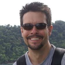 Less than a week ago, we were reconnecting with our AEC crowd and meeting  new faces at AU 2024 in San Diego.