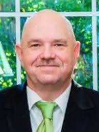 Jeffrey Lee Hartman Obituary