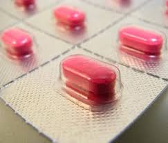 My Top 10 List Of Over The Counter Human Meds To Use On Pets Saving Now To Study Later Misc Meds For Dogs Pet Meds Pets