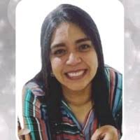 100+ perfiles de «Escobar Florez»