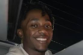 Fundraiser by Shawnricca Mayes : Cedric (CJ) Watson Jr.