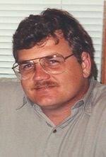 Harold Futch Obituary (2007)