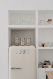 kitchen, appliances