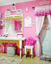Jual dekorasi rumah minimalis › aksesoris interior rumah, dekorasi & hiasan dinding unik dan menarik › informa official cicilan 0% ⚡ free ongkir ⭐ Pusat Berbagai Aksesoris Rumah Vintage Minimalis Super Unik Shabby Chic Stuff Indonesia Homeshabby Com Design Home Plans Home Decorating And Interior Design