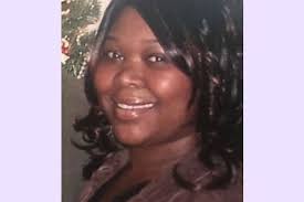 Fundraiser by Angelique Clark : Maria Bukula Scholarship