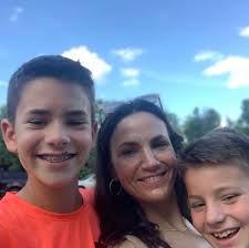 Kathleen Wright (@kathleenrwright) • Instagram photos and videos