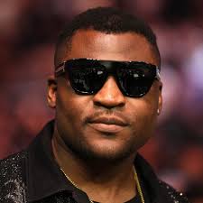 Heck of a Morning: Who will Francis Ngannou fight next? Plus, the UFC 288  co-main event mystery continues