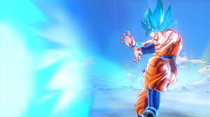 The game dragon ball z: Dragon Ball Z Resurrection F Pack On Steam