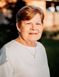 Obituary information for Caroline M. Hahn-Swift