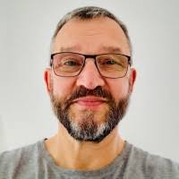 800+ "Schuck" profiles