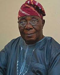 Buhari's era was the golden period of the oil sector — Olorunfemi, ex-NNPC  GED