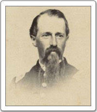 Ward Family Biographies