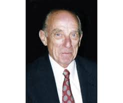 Larry D. Wesner Obituary (2023)