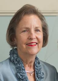 Pickens Bailey Obituary