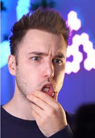 Ruined Childhood Memories of Nickelodeon and Disney