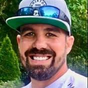 Clift Family Obituaries