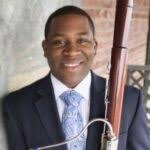 Atlanta Music Project wins $50000 Infusion Award from The Lewis Prize for  Music