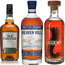 15 New Whiskeys Under 50 To Gift In 2019 In 2020 Whiskey Cigar And Whiskey Party Good Whiskey