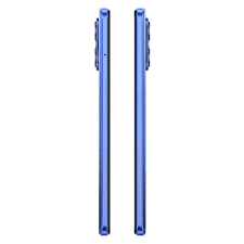 Oppo Realme Narzo 50 Pro technische ...