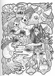 Pin By Angie Burtt On Badass Coloring Pages Prints Shower Curtain Printed Shower Curtain