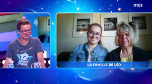Réusissez toutes les étapes pour accéder à l'étoile mystérieuse ★ des cadeaux à gagner ! Avis Depart Leo Elimine Dans Les 12 Coups De Midi Tf1 Le 6 Decembre 2020 Les 12 Coups De Midi Nouveautes Tele Com