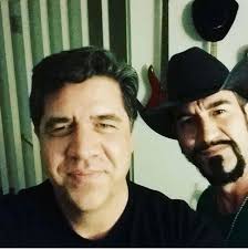 Get To The Chorus Productions