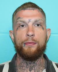 Three arrested, accused of armed robbery of a convenience store:  https://bit.ly/3SWxWix Police